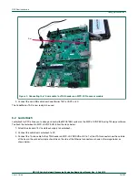 Предварительный просмотр 13 страницы NXP Semiconductors MPC-LS series User Manual