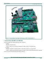 Предварительный просмотр 14 страницы NXP Semiconductors MPC-LS series User Manual