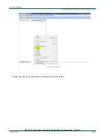 Предварительный просмотр 43 страницы NXP Semiconductors MPC-LS series User Manual