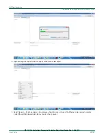 Предварительный просмотр 46 страницы NXP Semiconductors MPC-LS series User Manual