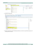 Предварительный просмотр 48 страницы NXP Semiconductors MPC-LS series User Manual