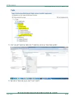 Предварительный просмотр 49 страницы NXP Semiconductors MPC-LS series User Manual