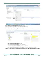 Предварительный просмотр 50 страницы NXP Semiconductors MPC-LS series User Manual