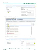 Предварительный просмотр 51 страницы NXP Semiconductors MPC-LS series User Manual