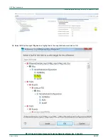 Предварительный просмотр 55 страницы NXP Semiconductors MPC-LS series User Manual