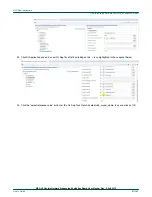 Предварительный просмотр 57 страницы NXP Semiconductors MPC-LS series User Manual