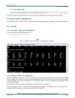 Предварительный просмотр 93 страницы NXP Semiconductors MPC-LS series User Manual