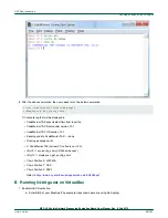 Предварительный просмотр 99 страницы NXP Semiconductors MPC-LS series User Manual