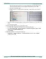 Предварительный просмотр 100 страницы NXP Semiconductors MPC-LS series User Manual