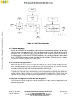 Предварительный просмотр 226 страницы NXP Semiconductors MPC555 User Manual