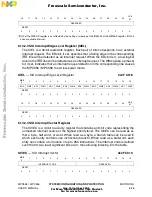 Предварительный просмотр 234 страницы NXP Semiconductors MPC555 User Manual