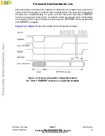 Предварительный просмотр 254 страницы NXP Semiconductors MPC555 User Manual