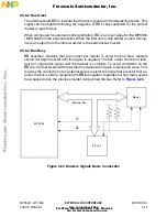 Предварительный просмотр 328 страницы NXP Semiconductors MPC555 User Manual