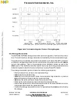 Предварительный просмотр 336 страницы NXP Semiconductors MPC555 User Manual