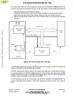 Предварительный просмотр 337 страницы NXP Semiconductors MPC555 User Manual