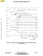 Предварительный просмотр 347 страницы NXP Semiconductors MPC555 User Manual