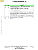 Предварительный просмотр 449 страницы NXP Semiconductors MPC555 User Manual