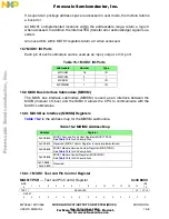 Предварительный просмотр 544 страницы NXP Semiconductors MPC555 User Manual