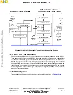 Предварительный просмотр 579 страницы NXP Semiconductors MPC555 User Manual