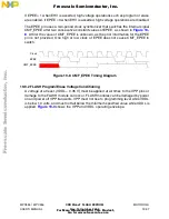 Предварительный просмотр 689 страницы NXP Semiconductors MPC555 User Manual