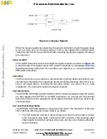 Предварительный просмотр 760 страницы NXP Semiconductors MPC555 User Manual