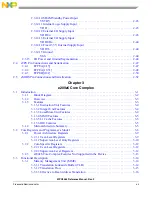 Preview for 23 page of NXP Semiconductors MPC5566 Reference Manual