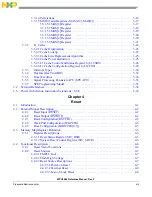 Preview for 24 page of NXP Semiconductors MPC5566 Reference Manual