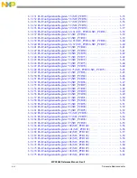 Preview for 27 page of NXP Semiconductors MPC5566 Reference Manual