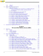 Preview for 31 page of NXP Semiconductors MPC5566 Reference Manual