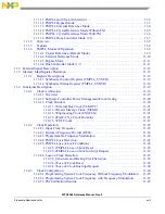 Preview for 34 page of NXP Semiconductors MPC5566 Reference Manual