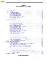 Preview for 35 page of NXP Semiconductors MPC5566 Reference Manual