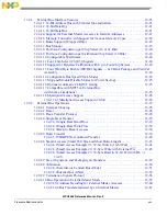 Preview for 36 page of NXP Semiconductors MPC5566 Reference Manual