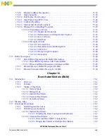 Preview for 40 page of NXP Semiconductors MPC5566 Reference Manual