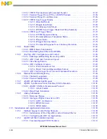 Preview for 45 page of NXP Semiconductors MPC5566 Reference Manual