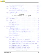 Preview for 46 page of NXP Semiconductors MPC5566 Reference Manual