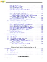 Preview for 48 page of NXP Semiconductors MPC5566 Reference Manual