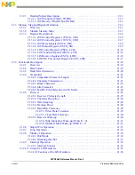 Preview for 49 page of NXP Semiconductors MPC5566 Reference Manual