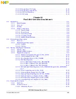 Preview for 50 page of NXP Semiconductors MPC5566 Reference Manual