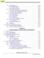 Preview for 51 page of NXP Semiconductors MPC5566 Reference Manual