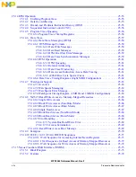 Preview for 55 page of NXP Semiconductors MPC5566 Reference Manual