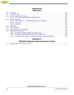 Preview for 57 page of NXP Semiconductors MPC5566 Reference Manual