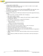 Preview for 67 page of NXP Semiconductors MPC5566 Reference Manual