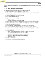 Preview for 76 page of NXP Semiconductors MPC5566 Reference Manual