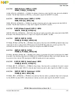 Preview for 110 page of NXP Semiconductors MPC5566 Reference Manual