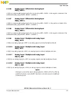 Preview for 112 page of NXP Semiconductors MPC5566 Reference Manual