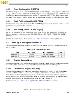 Preview for 172 page of NXP Semiconductors MPC5566 Reference Manual