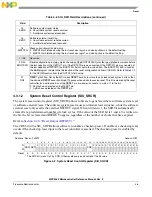 Preview for 174 page of NXP Semiconductors MPC5566 Reference Manual