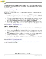 Preview for 177 page of NXP Semiconductors MPC5566 Reference Manual