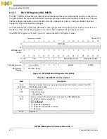 Preview for 213 page of NXP Semiconductors MPC5566 Reference Manual