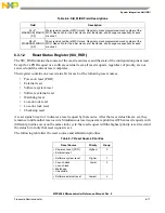 Preview for 214 page of NXP Semiconductors MPC5566 Reference Manual